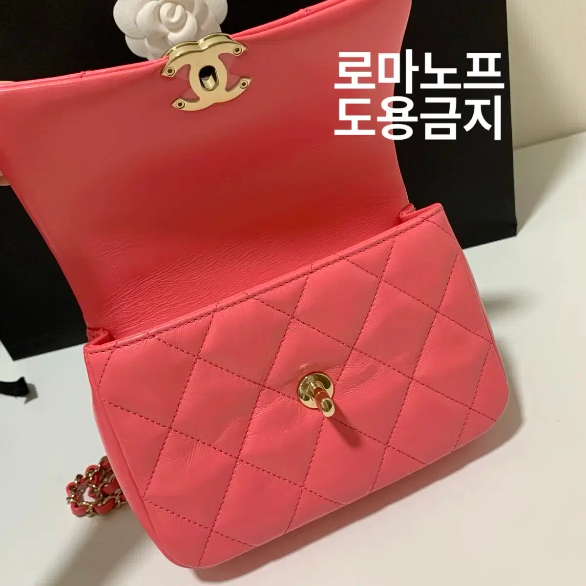 thumbnail-9